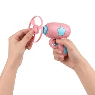 Insert Disc